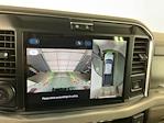 2025 Ford F-450 Crew Cab DRW 4WD Pickup for sale #IAJ7652 - photo 24