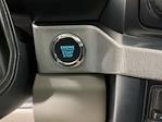 2025 Ford F-450 Crew Cab DRW 4WD Pickup for sale #IAJ7652 - photo 27