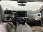 2025 Ford F-450 Crew Cab DRW 4WD Pickup for sale #IAJ7652 - photo 28