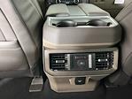 2025 Ford F-450 Crew Cab DRW 4WD Pickup for sale #IAJ7652 - photo 29