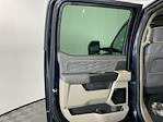 2025 Ford F-450 Crew Cab DRW 4WD Pickup for sale #IAJ7652 - photo 30