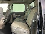 2025 Ford F-450 Crew Cab DRW 4WD Pickup for sale #IAJ7652 - photo 31