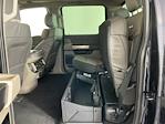 2025 Ford F-450 Crew Cab DRW 4WD Pickup for sale #IAJ7652 - photo 32