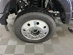 2025 Ford F-450 Crew Cab DRW 4WD Pickup for sale #IAJ7652 - photo 33