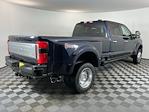 2025 Ford F-450 Crew Cab DRW 4WD Pickup for sale #IAJ7652 - photo 4