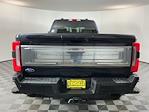 2025 Ford F-450 Crew Cab DRW 4WD Pickup for sale #IAJ7652 - photo 5