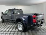 2025 Ford F-450 Crew Cab DRW 4WD Pickup for sale #IAJ7652 - photo 6