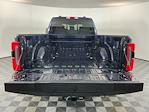 2025 Ford F-450 Crew Cab DRW 4WD Pickup for sale #IAJ7652 - photo 7