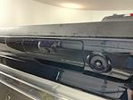 2025 Ford F-450 Crew Cab DRW 4WD Pickup for sale #IAJ7652 - photo 9