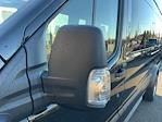 2020 Ford Transit 350 HD High Roof DRW AWD Passenger Van for sale #IAJ7656 - photo 10