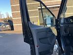 2020 Ford Transit 350 HD High Roof DRW AWD Passenger Van for sale #IAJ7656 - photo 12
