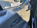 2020 Ford Transit 350 HD High Roof DRW AWD Passenger Van for sale #IAJ7656 - photo 13