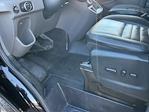 2020 Ford Transit 350 HD High Roof DRW AWD Passenger Van for sale #IAJ7656 - photo 15