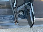 2020 Ford Transit 350 HD High Roof DRW AWD Passenger Van for sale #IAJ7656 - photo 16
