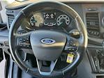 2020 Ford Transit 350 HD High Roof DRW AWD Passenger Van for sale #IAJ7656 - photo 17