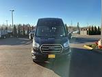 2020 Ford Transit 350 HD High Roof DRW AWD Passenger Van for sale #IAJ7656 - photo 2
