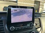 2020 Ford Transit 350 HD High Roof DRW AWD Passenger Van for sale #IAJ7656 - photo 21
