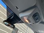 2020 Ford Transit 350 HD High Roof DRW AWD Passenger Van for sale #IAJ7656 - photo 22