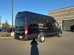 2020 Ford Transit 350 HD High Roof DRW AWD Passenger Van for sale #IAJ7656 - photo 4