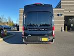2020 Ford Transit 350 HD High Roof DRW AWD Passenger Van for sale #IAJ7656 - photo 5