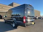 2020 Ford Transit 350 HD High Roof DRW AWD Passenger Van for sale #IAJ7656 - photo 6