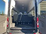 2020 Ford Transit 350 HD High Roof DRW AWD Passenger Van for sale #IAJ7656 - photo 8