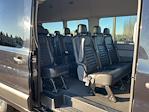 2020 Ford Transit 350 HD High Roof DRW AWD Passenger Van for sale #IAJ7656 - photo 9