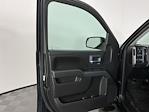 2016 Chevrolet Silverado 1500 Crew Cab 4WD Pickup for sale #IAJ7690 - photo 11