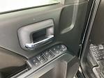 2016 Chevrolet Silverado 1500 Crew Cab 4WD Pickup for sale #IAJ7690 - photo 12
