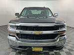 2016 Chevrolet Silverado 1500 Crew Cab 4WD Pickup for sale #IAJ7690 - photo 2