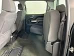 2016 Chevrolet Silverado 1500 Crew Cab 4WD Pickup for sale #IAJ7690 - photo 23