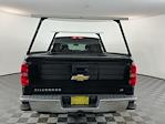 2016 Chevrolet Silverado 1500 Crew Cab 4WD Pickup for sale #IAJ7690 - photo 5
