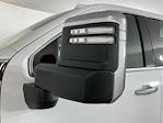 Used 2025 GMC Sierra 3500 SLT Crew Cab for sale #IAJ7710 - photo 10