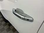 Used 2025 GMC Sierra 3500 SLT Crew Cab for sale #IAJ7710 - photo 11