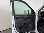 Used 2025 GMC Sierra 3500 SLT Crew Cab for sale #IAJ7710 - photo 12
