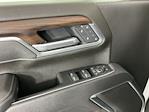 Used 2025 GMC Sierra 3500 SLT Crew Cab for sale #IAJ7710 - photo 13
