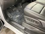 Used 2025 GMC Sierra 3500 SLT Crew Cab for sale #IAJ7710 - photo 15