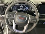 Used 2025 GMC Sierra 3500 SLT Crew Cab for sale #IAJ7710 - photo 16