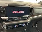 Used 2025 GMC Sierra 3500 SLT Crew Cab for sale #IAJ7710 - photo 18