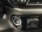 Used 2025 GMC Sierra 3500 SLT Crew Cab for sale #IAJ7710 - photo 21