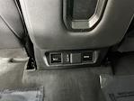 Used 2025 GMC Sierra 3500 SLT Crew Cab for sale #IAJ7710 - photo 23