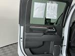 Used 2025 GMC Sierra 3500 SLT Crew Cab for sale #IAJ7710 - photo 24