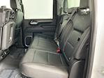 Used 2025 GMC Sierra 3500 SLT Crew Cab for sale #IAJ7710 - photo 25