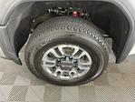 Used 2025 GMC Sierra 3500 SLT Crew Cab for sale #IAJ7710 - photo 27