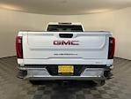 Used 2025 GMC Sierra 3500 SLT Crew Cab for sale #IAJ7710 - photo 5