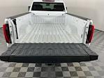 Used 2025 GMC Sierra 3500 SLT Crew Cab for sale #IAJ7710 - photo 7