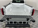 Used 2025 GMC Sierra 3500 SLT Crew Cab for sale #IAJ7710 - photo 8