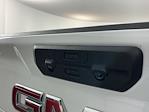 Used 2025 GMC Sierra 3500 SLT Crew Cab for sale #IAJ7710 - photo 9
