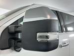 2025 Ford F-450 Crew Cab DRW 4WD Pickup for sale #IAJ7711 - photo 13