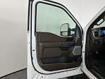 2025 Ford F-450 Crew Cab DRW 4WD Pickup for sale #IAJ7711 - photo 16